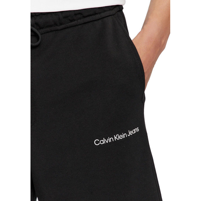 Calvin Klein Jeans Bermuda Heren