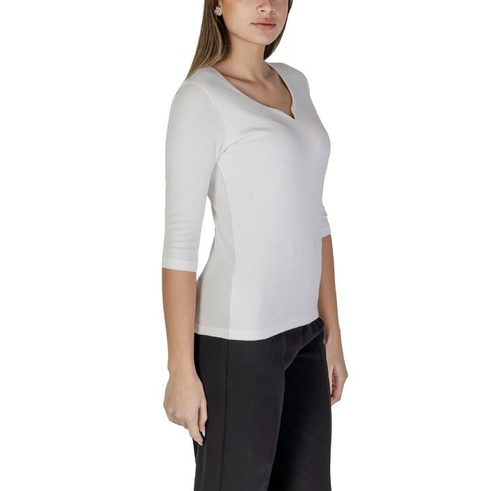 Street One T-shirt Dames