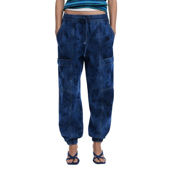 Desigual Jeans Dames