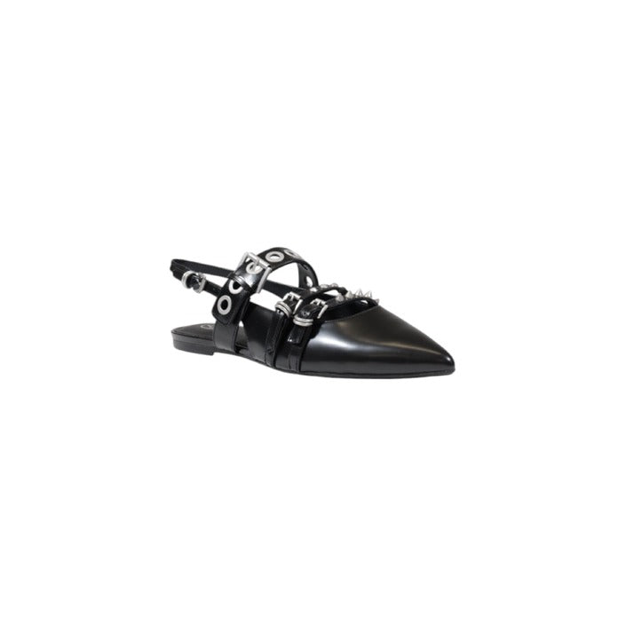 Ash Women Peep Toes Shoes