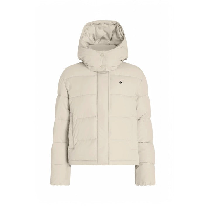Calvin Klein Jeans Windjack Dames