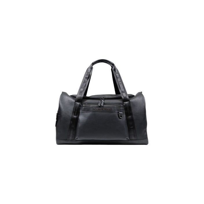 Armani Exchange Tas Heren