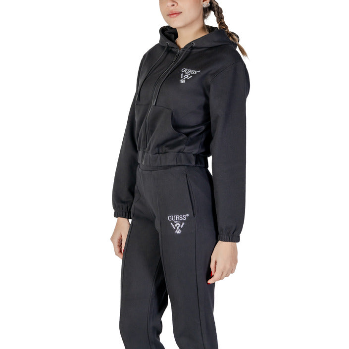 Guess Active Sweatshirt Dames