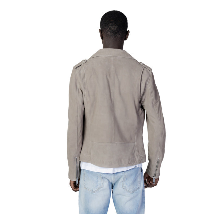 Antony Morato Jack Heren