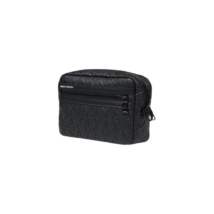 Armani Exchange Tas Dames