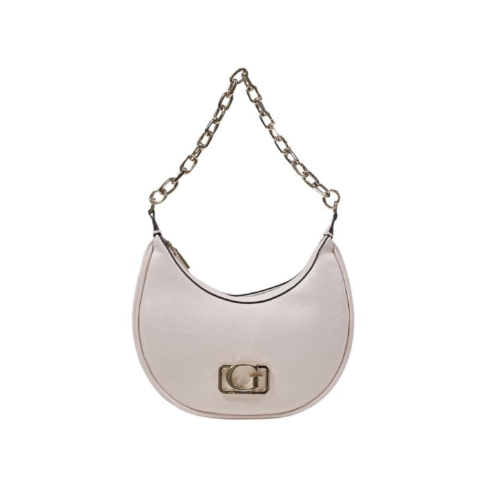 Guess Tas Dames