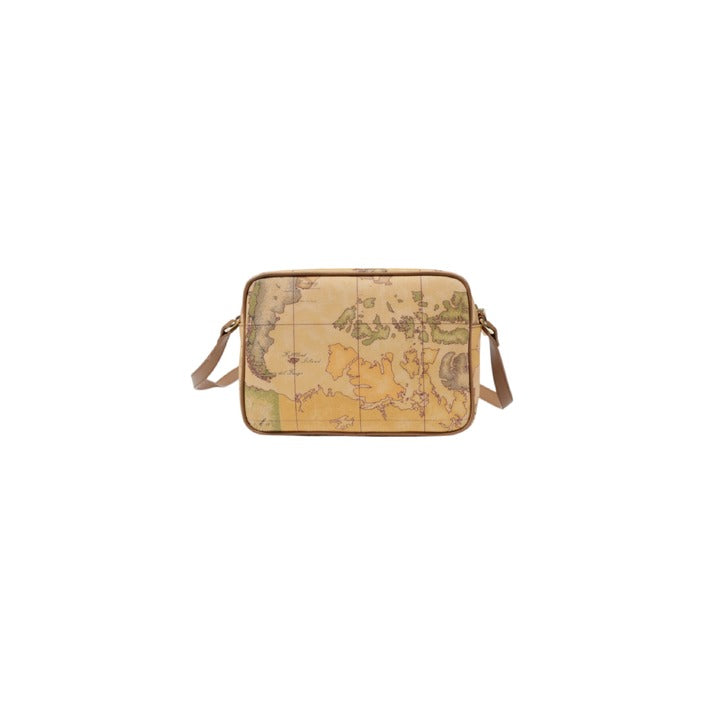 Alviero Martini Prima Classe Tas Dames