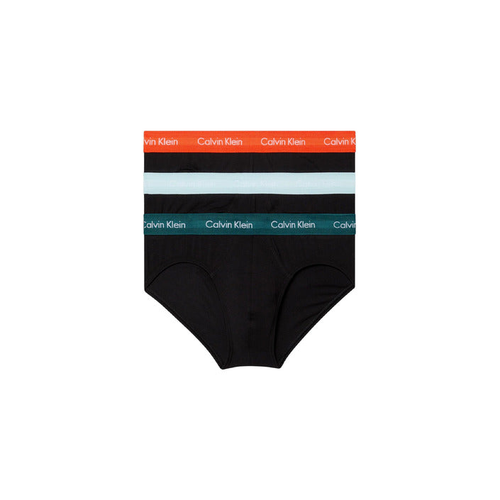 Calvin Klein Underwear Ondergoed Heren