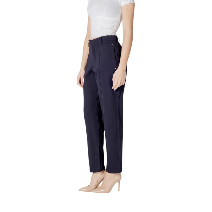 Street One Broek Dames