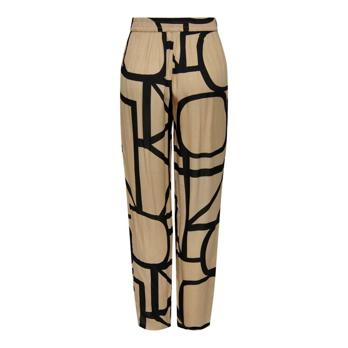 Only Broek Dames