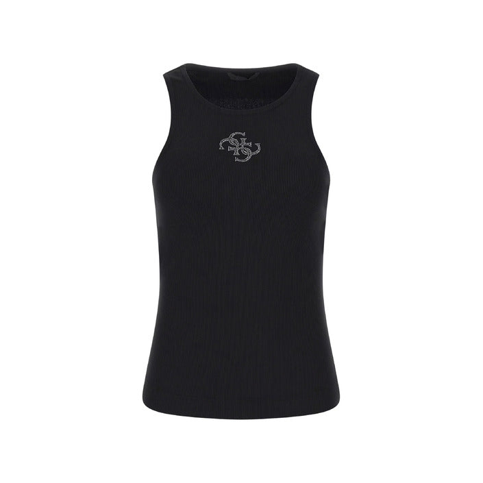 Guess Vest Dames