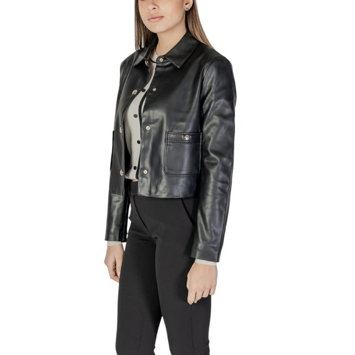 Morgan De Toi Windjack Dames
