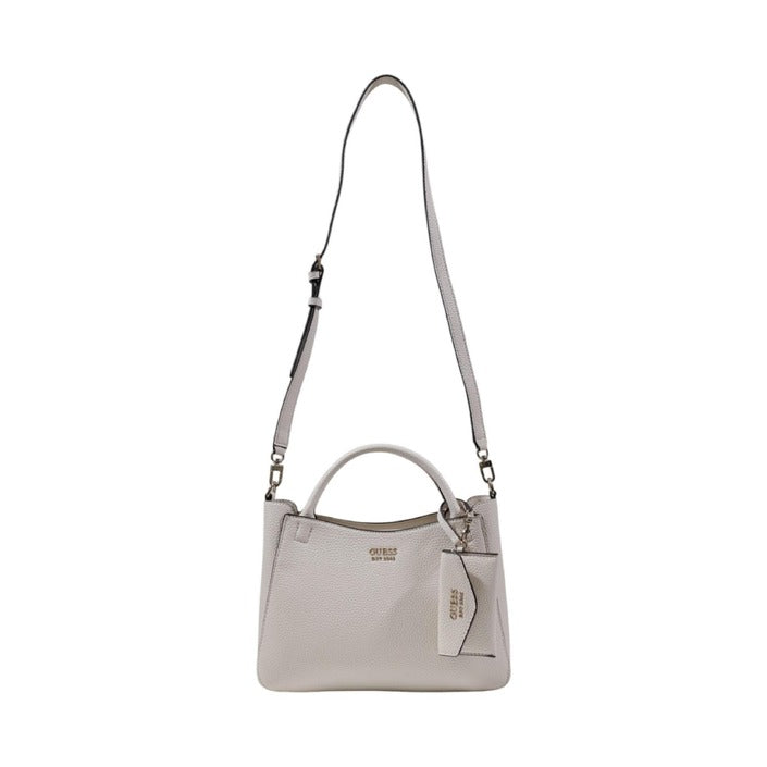 Guess Tas Dames