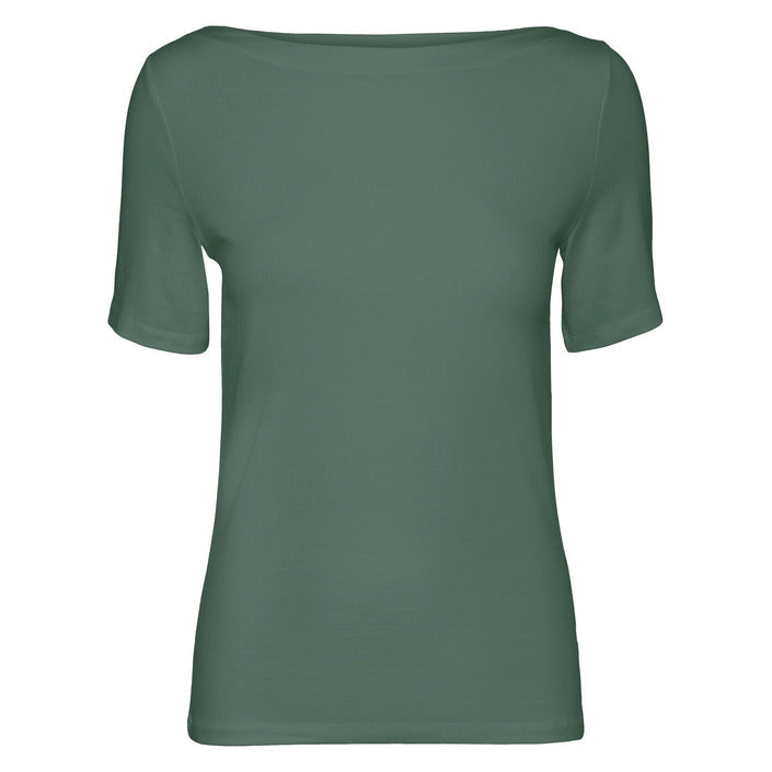 Vero Moda Top Dames