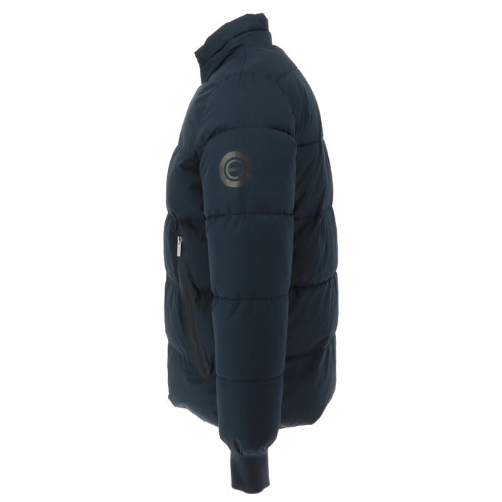 GAUDÌ Windbreaker Heren