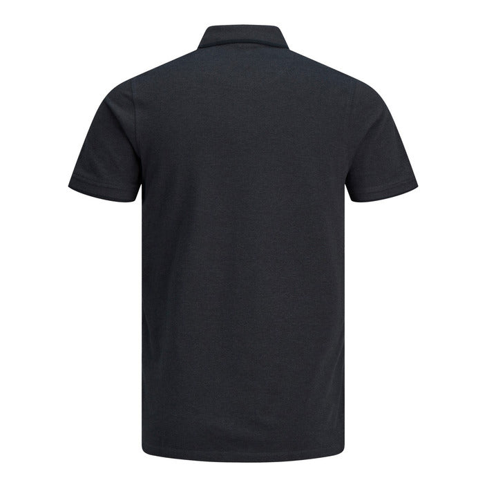 Jack & Jones Polo Top Heren