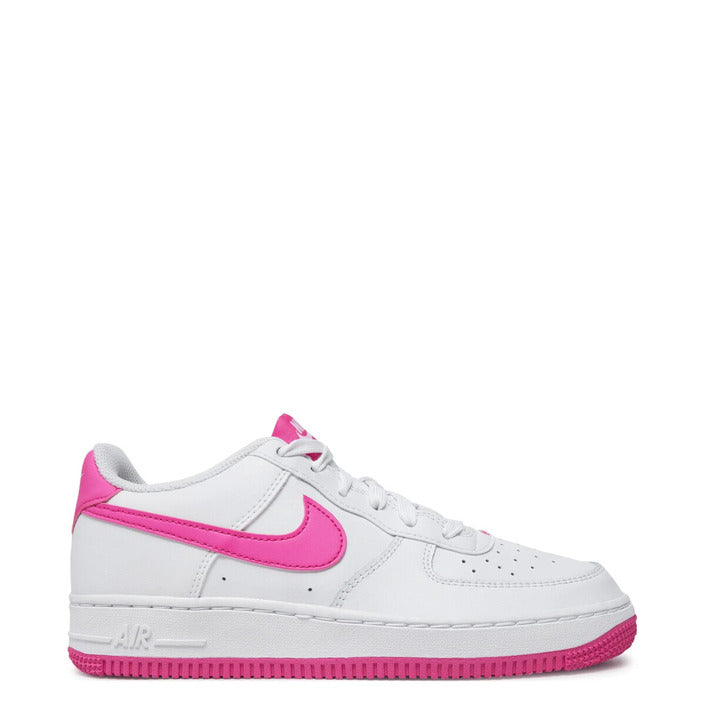 Nike Women Sneakers