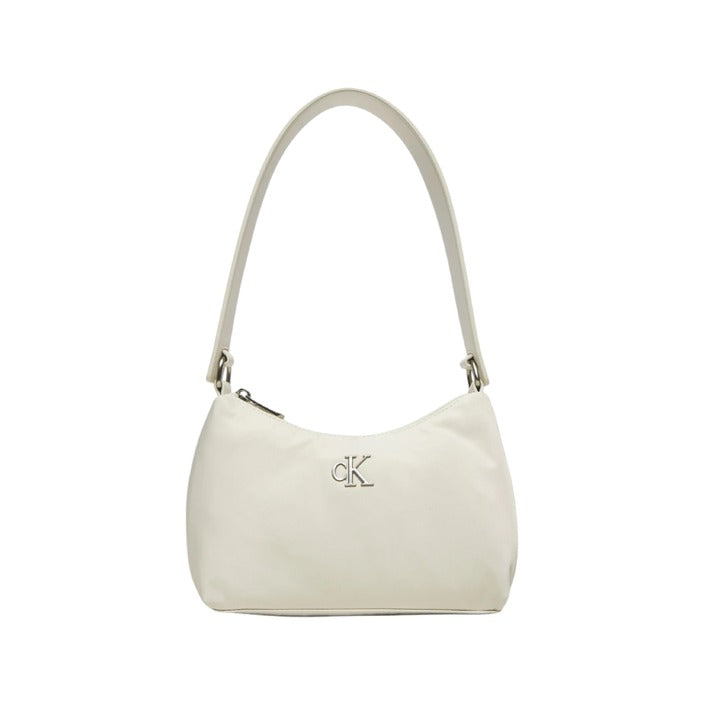Calvin Klein Jeans Tas Dames