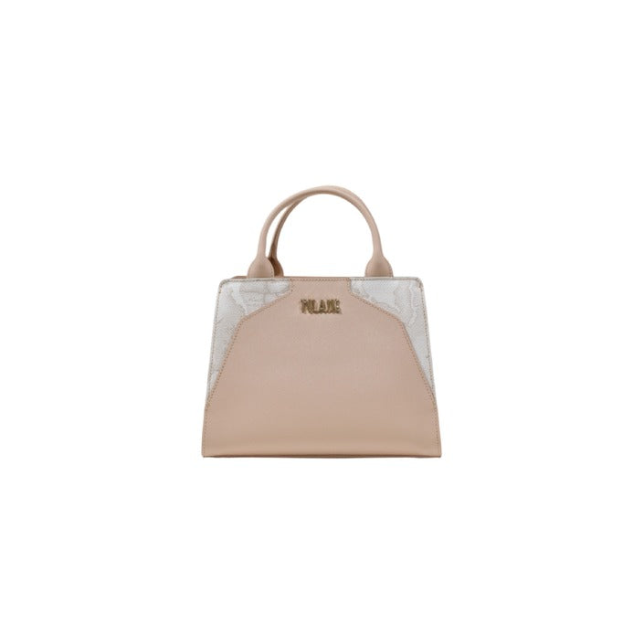 Alviero Martini Prima Classe Tas Dames
