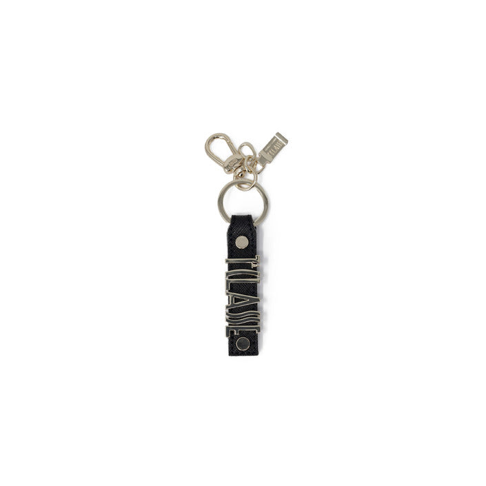 Alviero Martini Prima Classe Sleutelhanger Dames