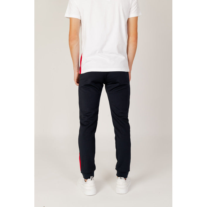 Le Coq Sportif Broek Heren