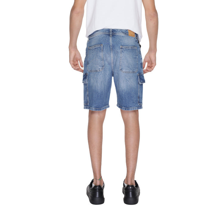 Antony Morato Bermuda Heren