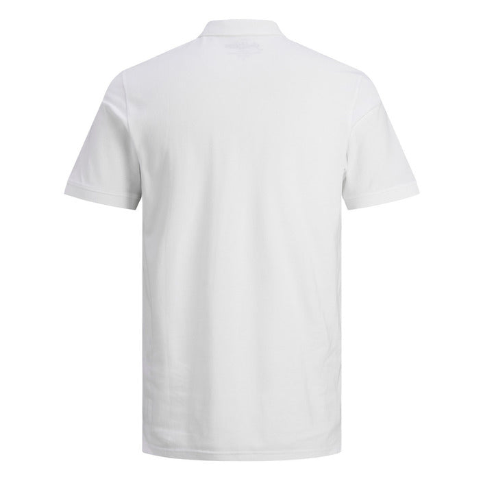 Jack & Jones T-shirt Heren