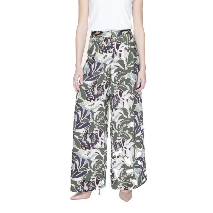 Only Broek Dames