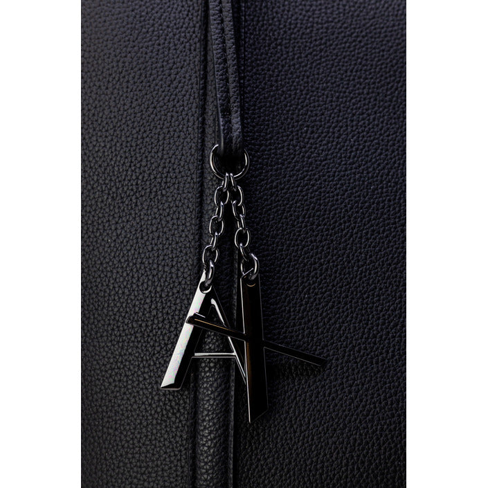 Armani Exchange Tas Dames