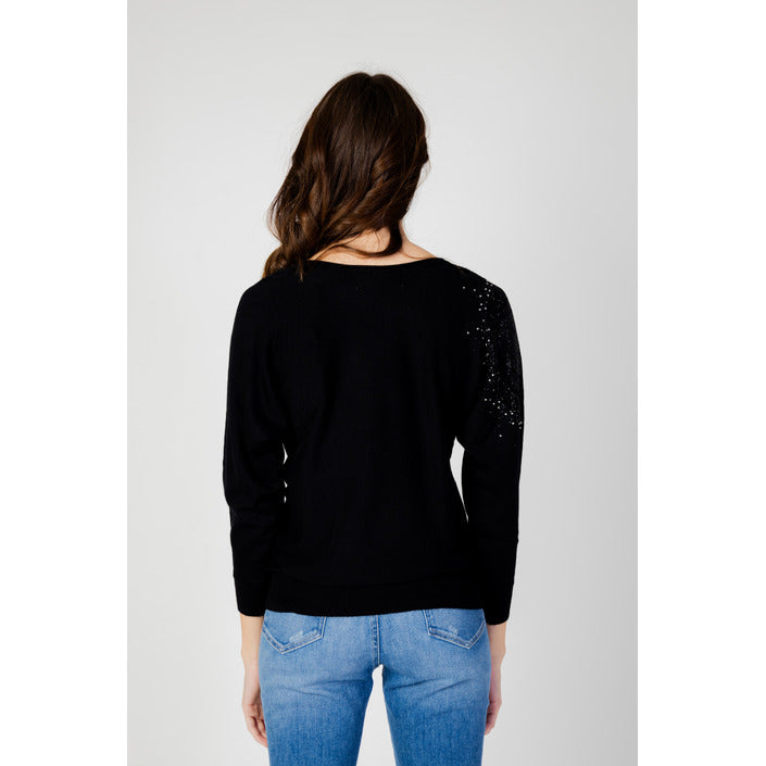 Guess Breimode Dames