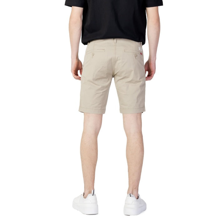 Levi`s Bermuda Heren