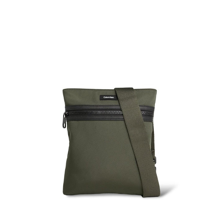Calvin Klein Tas Heren