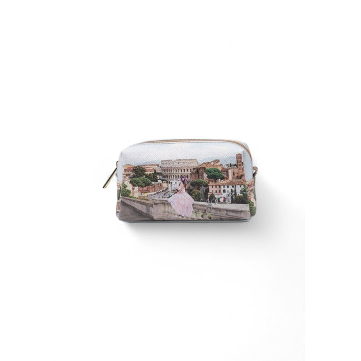 Y Not? Tas Dames