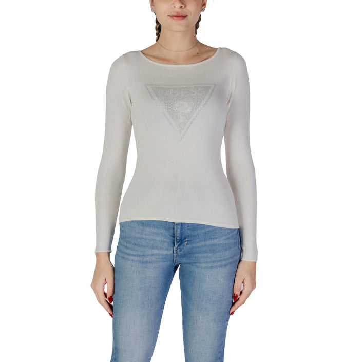 Guess Breimode Dames