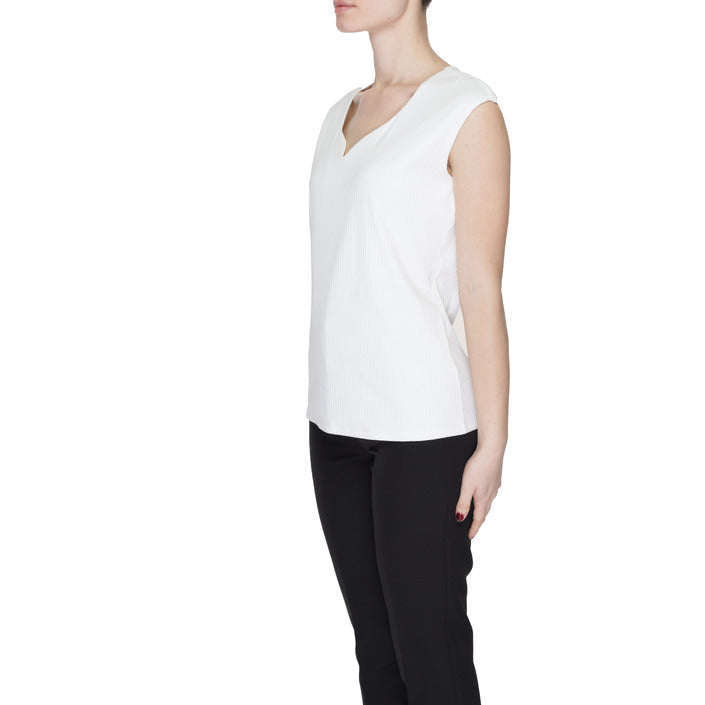 Street One T-shirt Dames