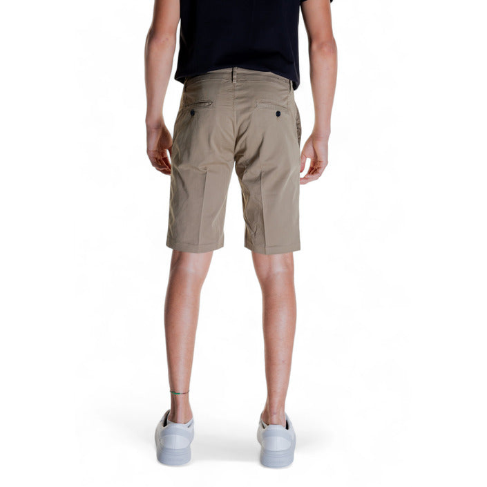 Antony Morato Bermuda Heren