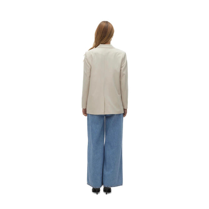 Vero Moda Jack Dames