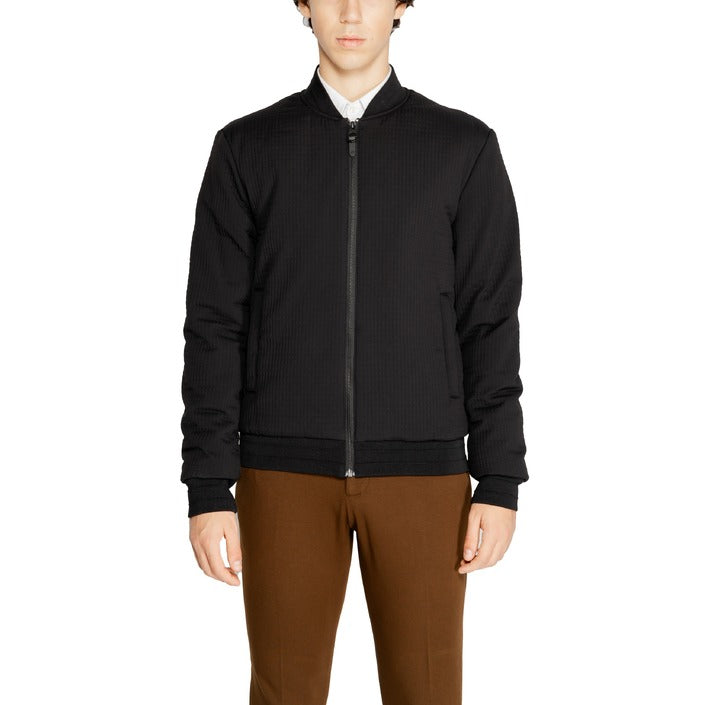 Antony Morato Windbreaker Heren