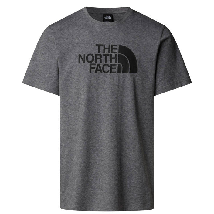 The North Face T-shirt Heren