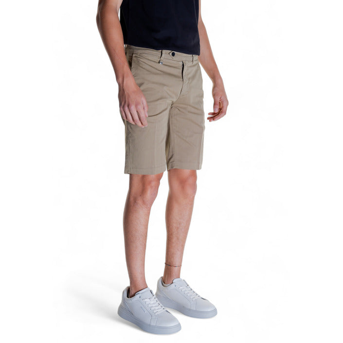 Antony Morato Bermuda Heren