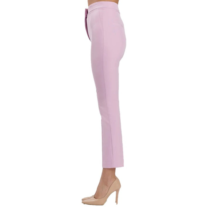 Silence Broek Dames