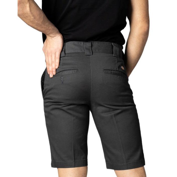 Dickies Bermuda Heren