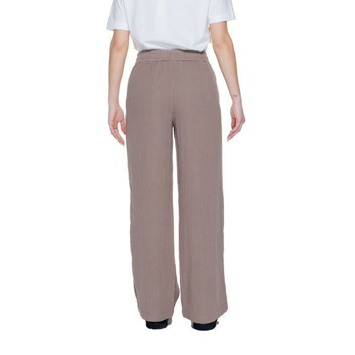 Street One Broek Dames