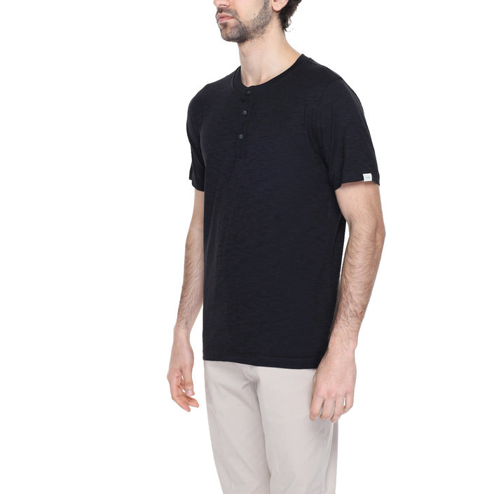 Liu Jo T-shirt Heren