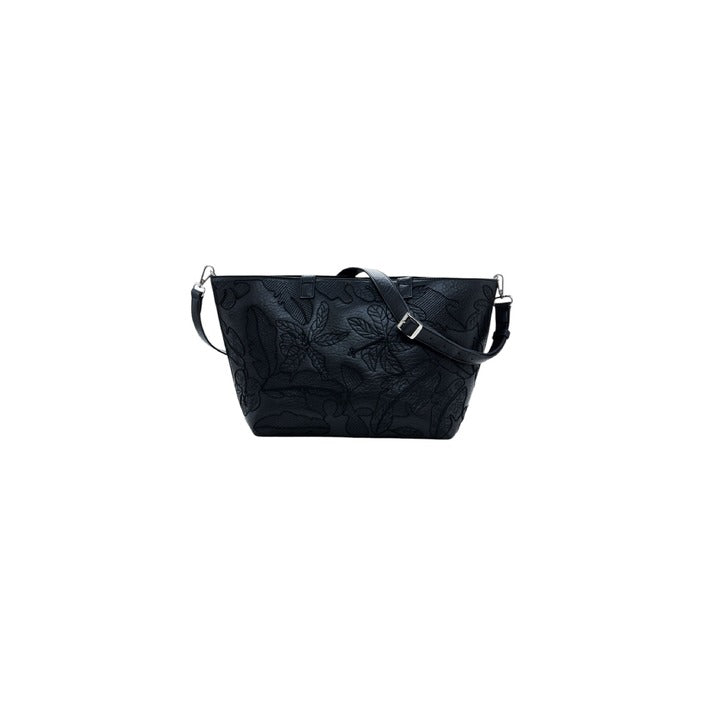 Desigual Tas Dames