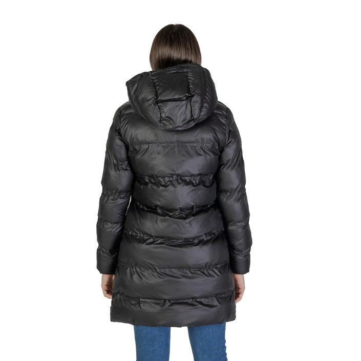 Sandro Ferrone Windjack Dames