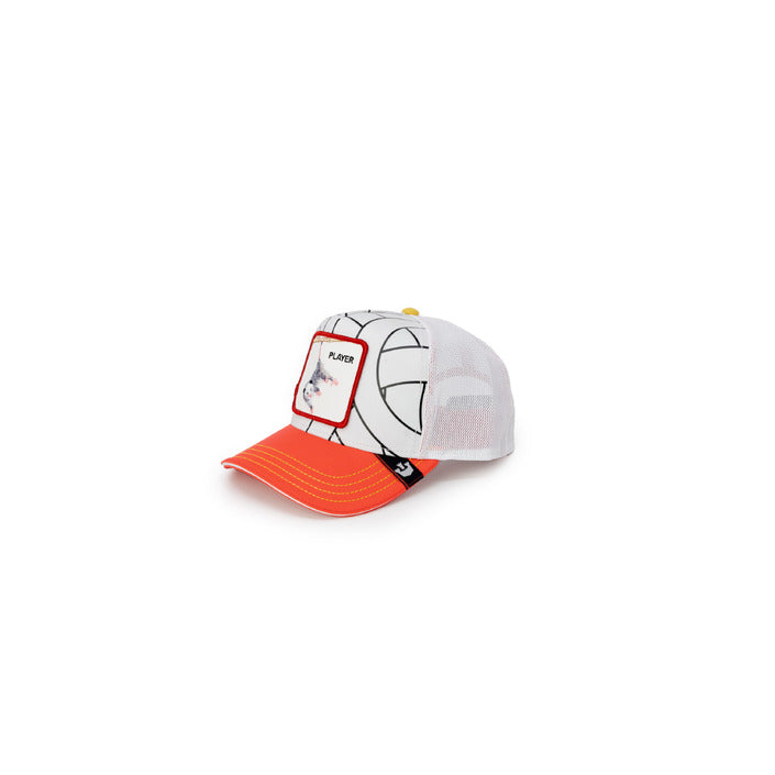 Goorin Bros Hoed Heren