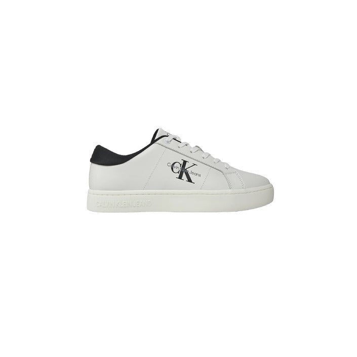 Calvin Klein Jeans Heren Sneakers