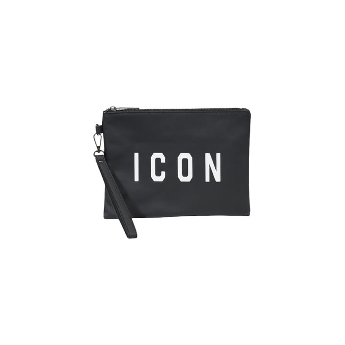 Icon Tas Heren