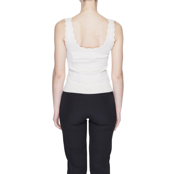 Jacqueline De Yong Vest Dames
